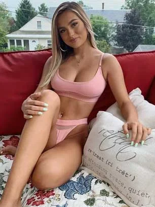 Model Escorts in janakpuri